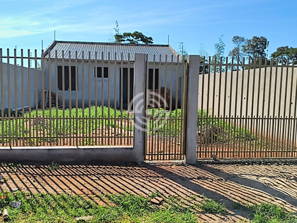 Casa no Eco ville 2 
