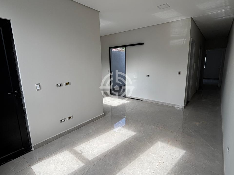 Casa com 2 quartos no bairro Porto Belo 