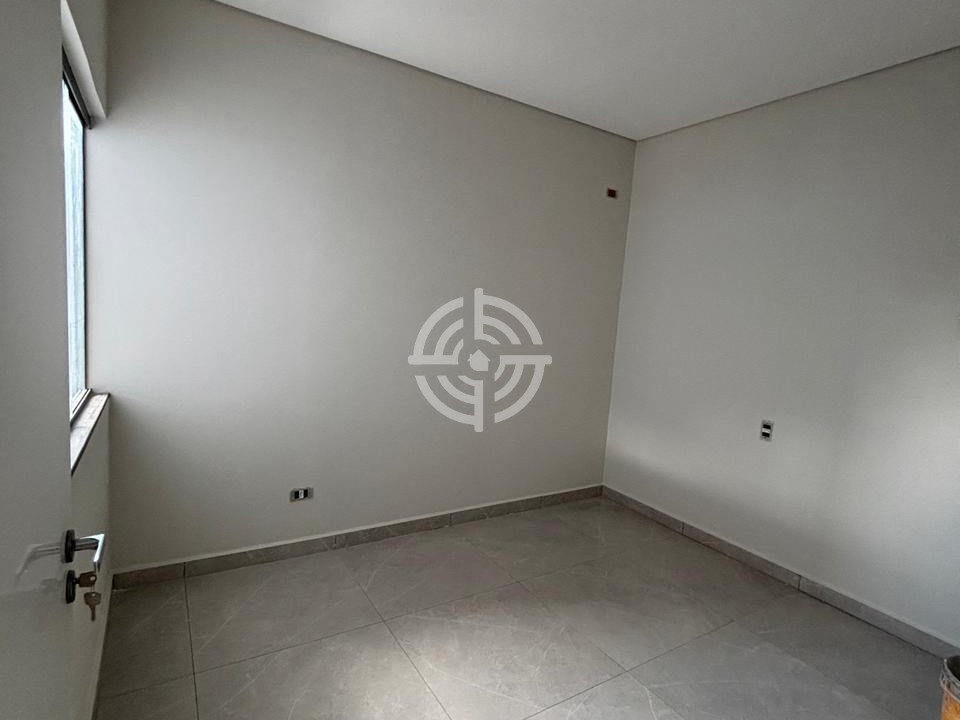 Casa com 2 quartos no bairro Porto Belo 