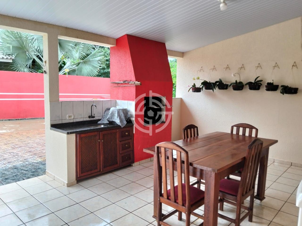 Imóvel sem título