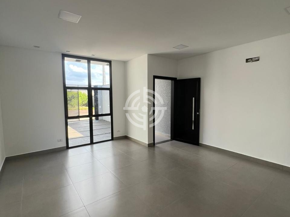 Casa à venda no loteamento Vila Maria - R$ 410.000,00