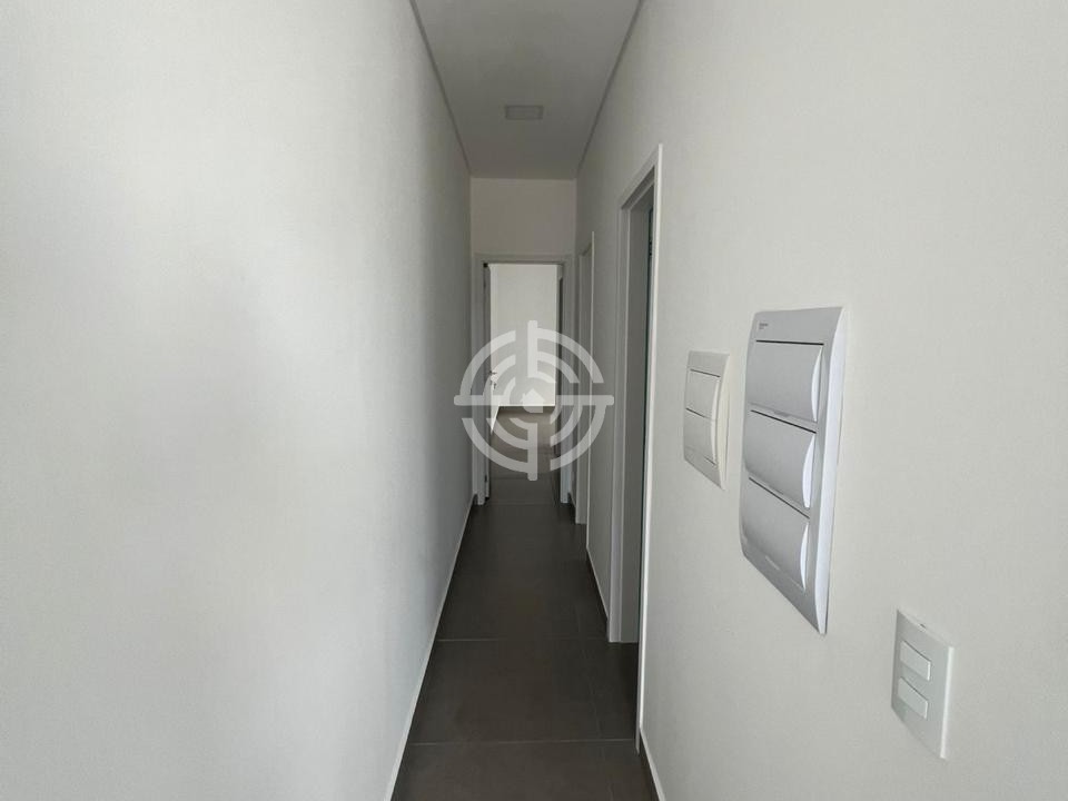 Casa à venda no loteamento Vila Maria - R$ 410.000,00