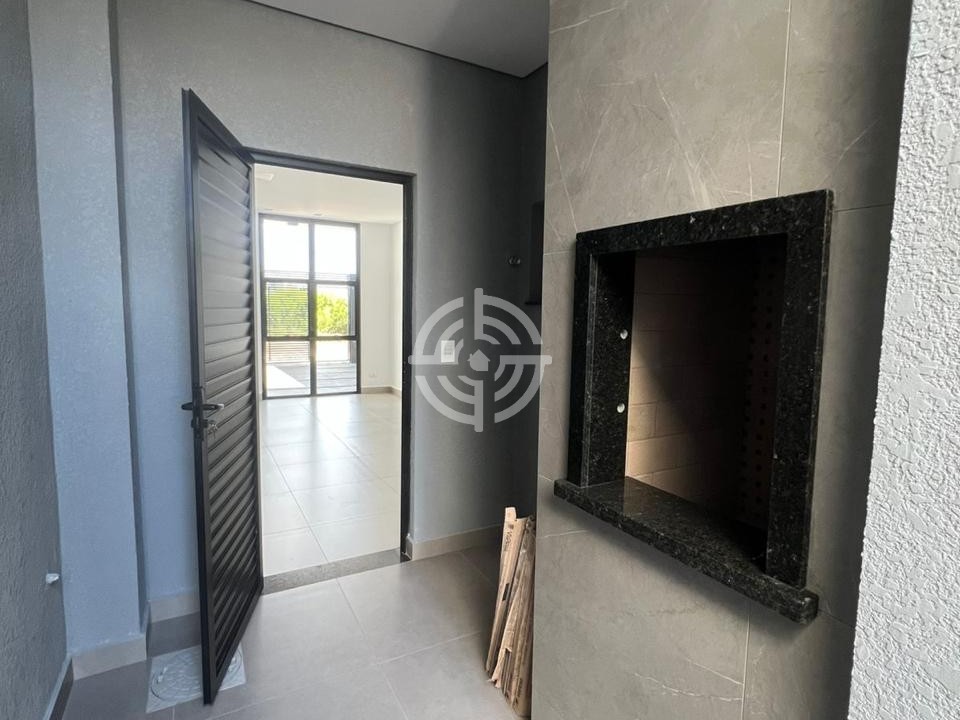 Casa à venda no loteamento Vila Maria - R$ 410.000,00