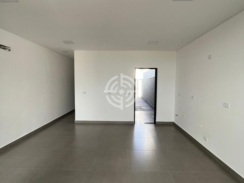 Casa à venda no loteamento Vila Maria - R$ 410.000,00
