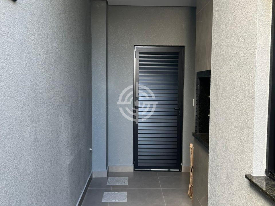 Casa à venda no loteamento Vila Maria - R$ 410.000,00