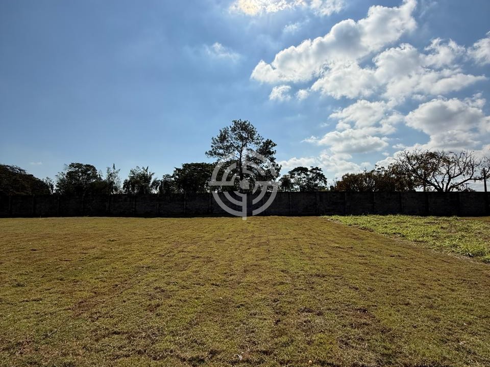 Terreno à venda, 300,91 m² por R$ 235.000,00 - Condomínio Horizontal Fechado Residencial Grepom - Foz do Iguaçu/PR