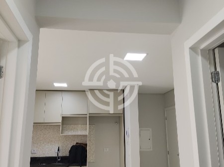 Apartamento 2 quartos (1 suíte) | Três Bandeiras - Foz do Iguaçu
