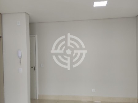 Apartamento 2 quartos (1 suíte) | Três Bandeiras - Foz do Iguaçu