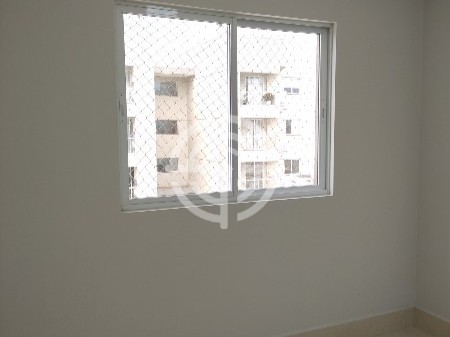 Apartamento 2 quartos (1 suíte) | Três Bandeiras - Foz do Iguaçu