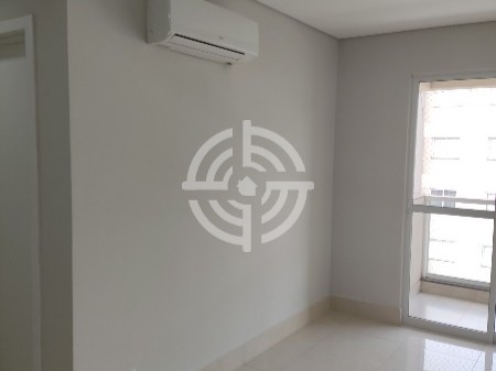 Apartamento 2 quartos (1 suíte) | Três Bandeiras - Foz do Iguaçu