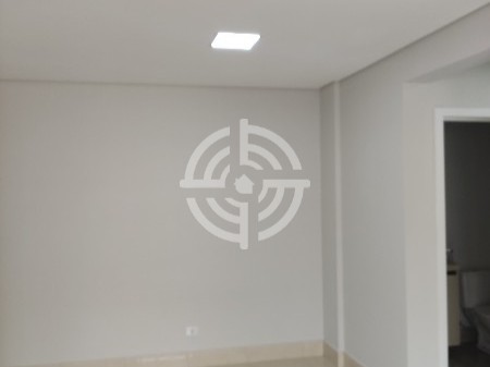 Apartamento 2 quartos (1 suíte) | Três Bandeiras - Foz do Iguaçu