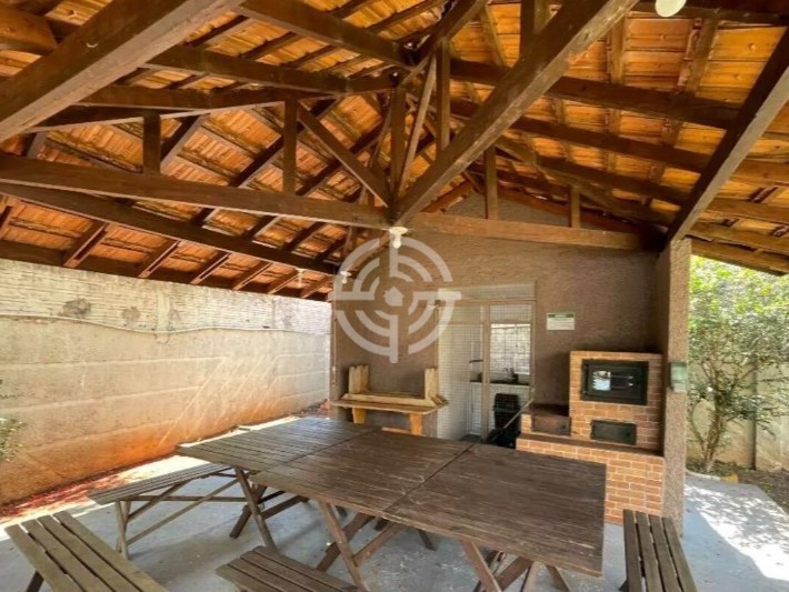 Apartamento 2 quartos Edifício Paraná | Centro - Foz do Iguaçu