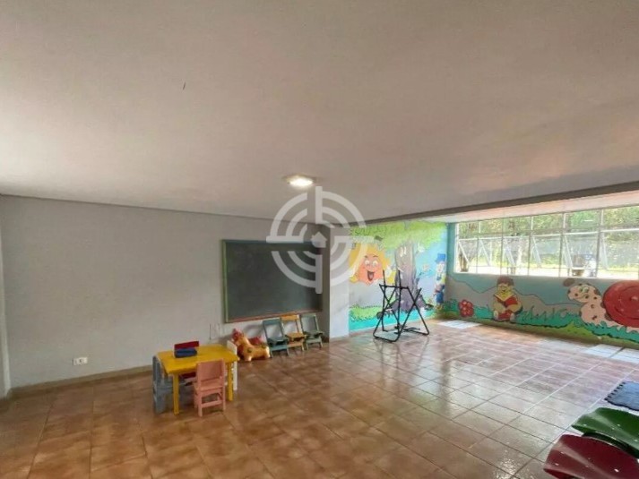 Apartamento 2 quartos Edifício Paraná | Centro - Foz do Iguaçu
