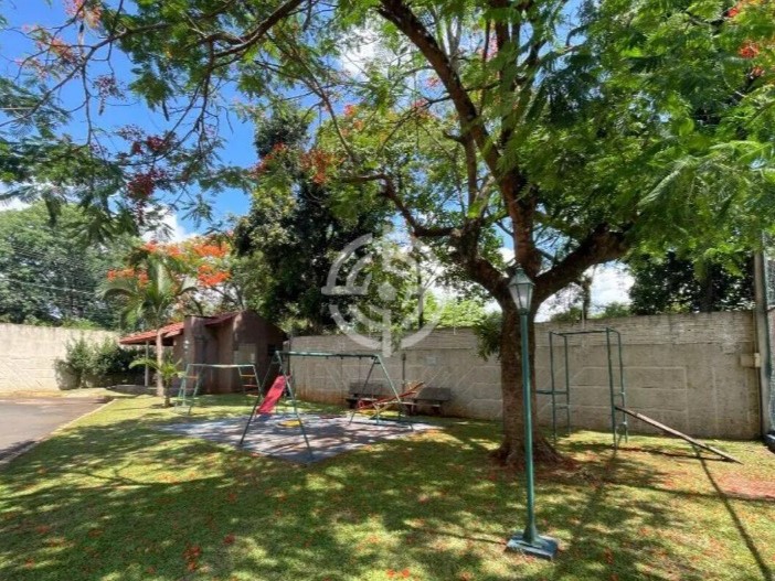Apartamento 2 quartos Edifício Paraná | Centro - Foz do Iguaçu