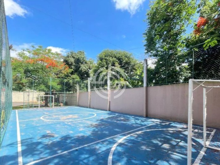 Apartamento 2 quartos Edifício Paraná | Centro - Foz do Iguaçu