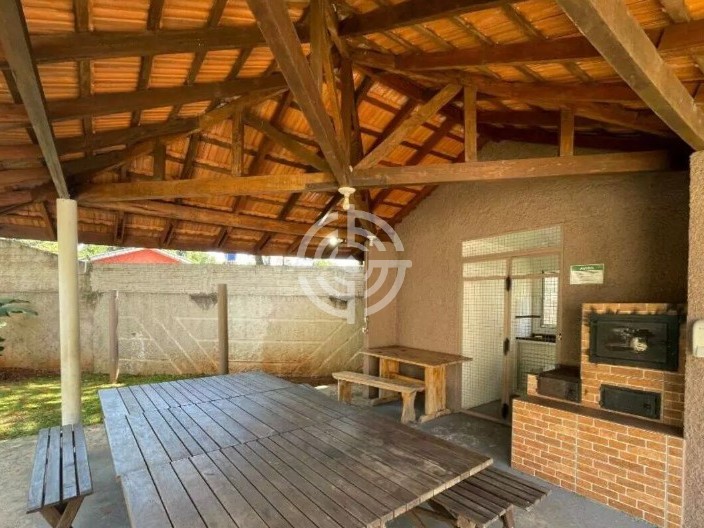 Apartamento 2 quartos Edifício Paraná | Centro - Foz do Iguaçu