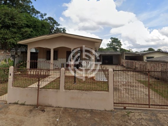 Casa 2 quartos | KLP - Foz do Iguaçu