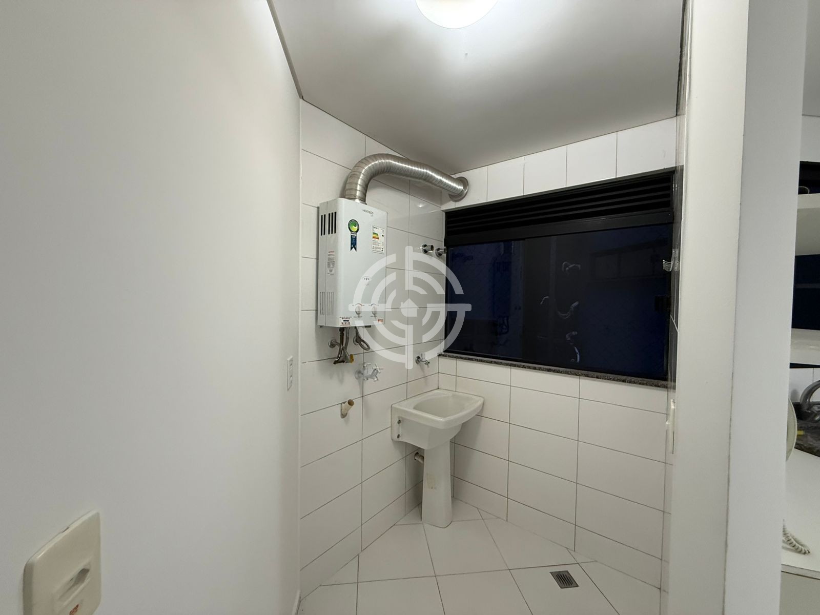 Apartamento 3 quartos (1 suíte) | Maracanã - Foz do Iguaçu