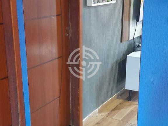 Casa 5 quartos (1 suíte) | Porto Meira - Foz do Iguaçu