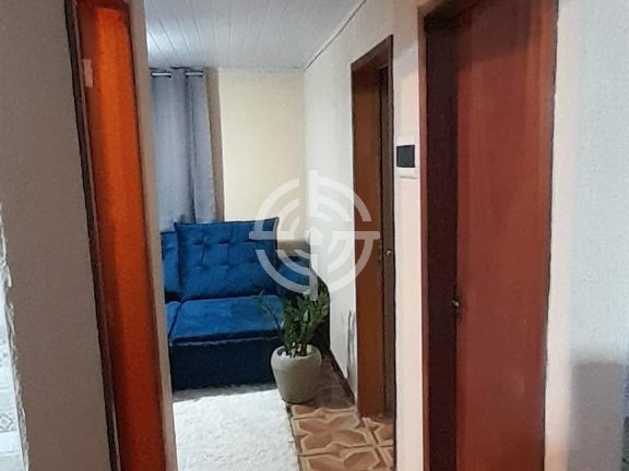Casa 5 quartos (1 suíte) | Porto Meira - Foz do Iguaçu