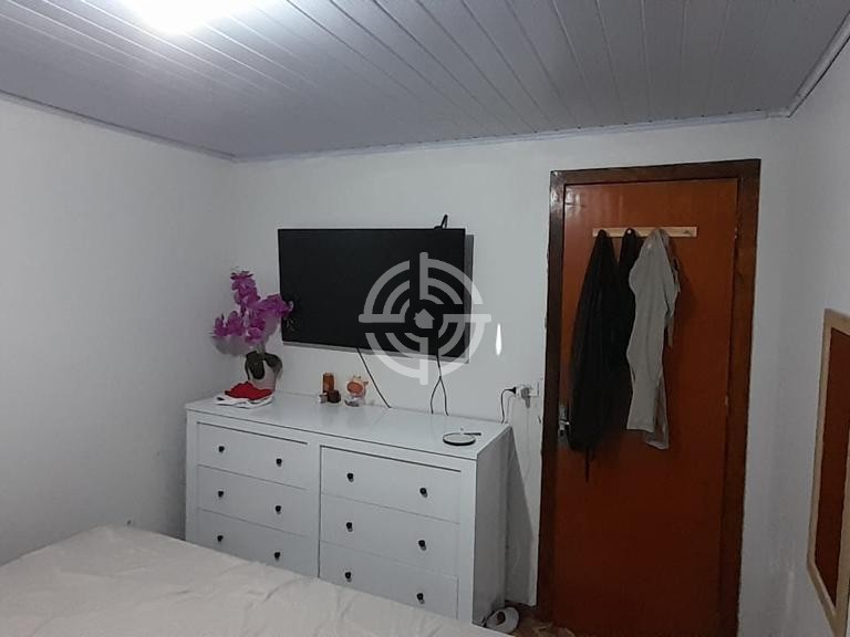 Casa 5 quartos (1 suíte) | Porto Meira - Foz do Iguaçu