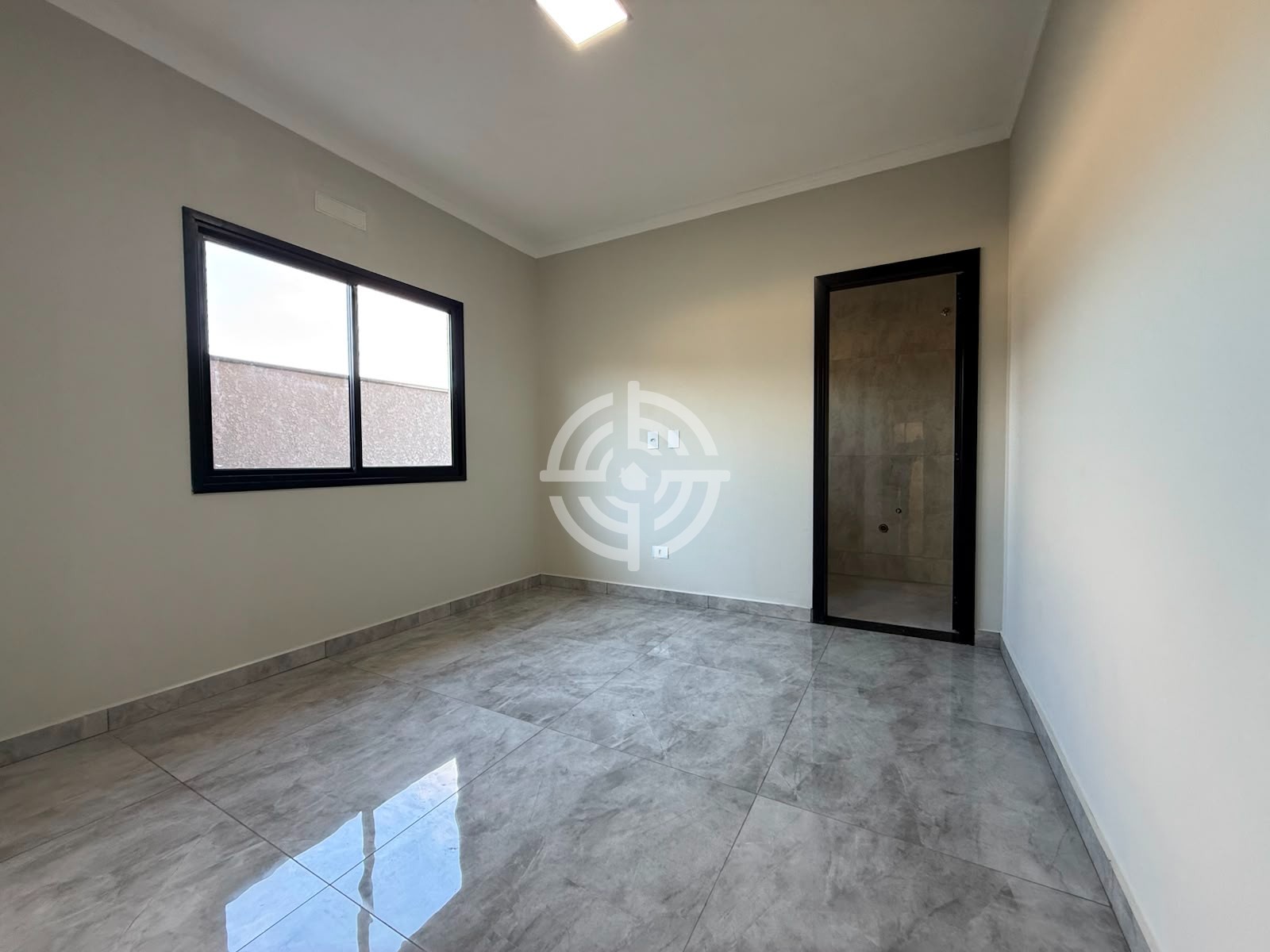 Casa Jardim Niteroi