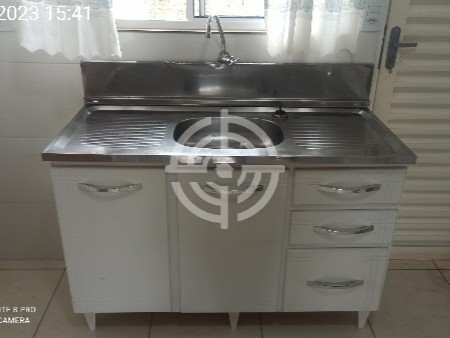 Casa 2 quartos em Três Bandeiras, Foz do Iguaçu, PR. CCIA211