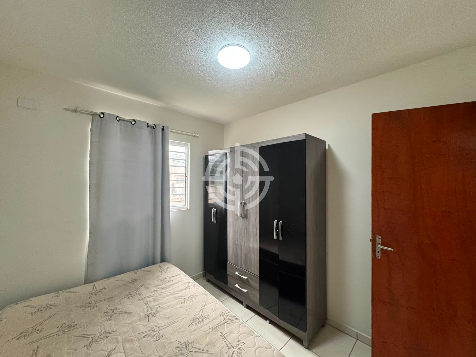 Casa 2 quartos em Três Bandeiras, Foz do Iguaçu, PR. CCIA211