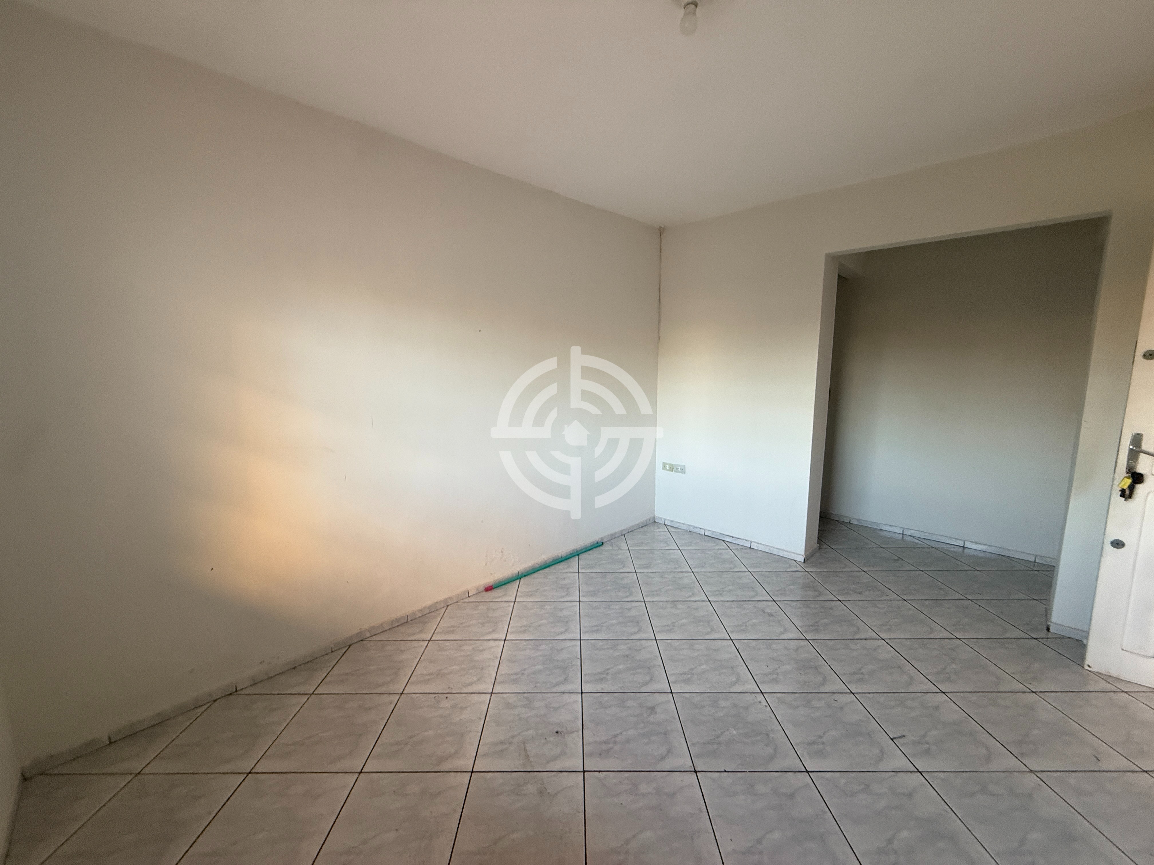 Casa com 3 dormitórios à venda, 120 m² por R$ 450.000,00 - Jardim das Laranjeiras - Foz do Iguaçu/PR